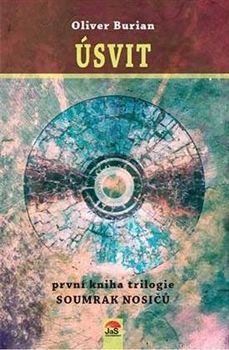 kniha
