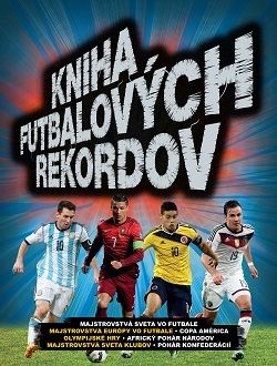 kniha