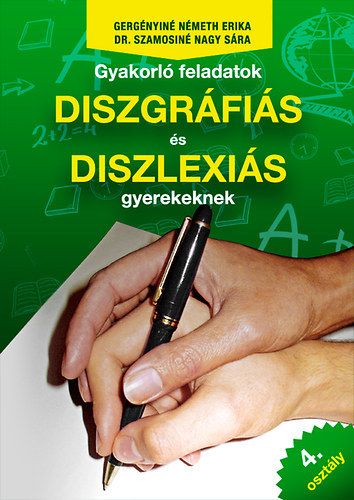 kniha