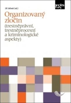 Organizovaný zločin