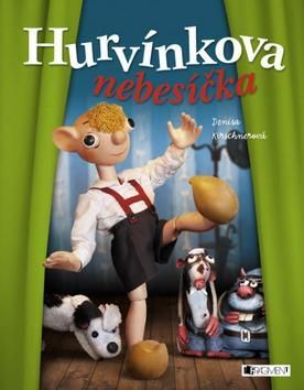 kniha