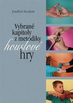 kniha