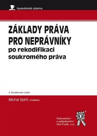 kniha