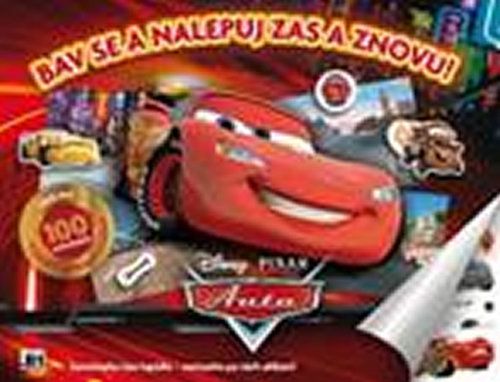 kniha