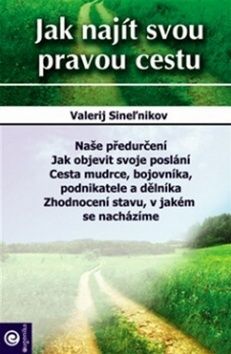 kniha