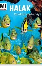 Halak