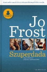 Szuperdada