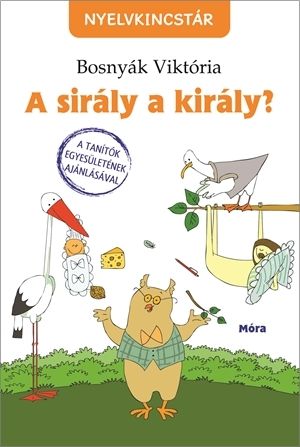 kniha