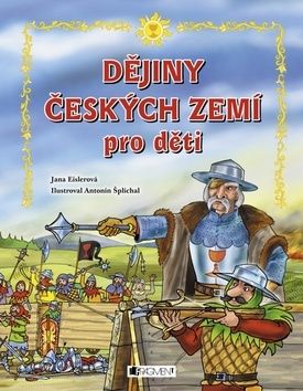 kniha