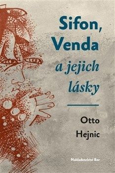 kniha