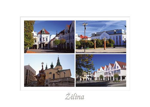 kniha