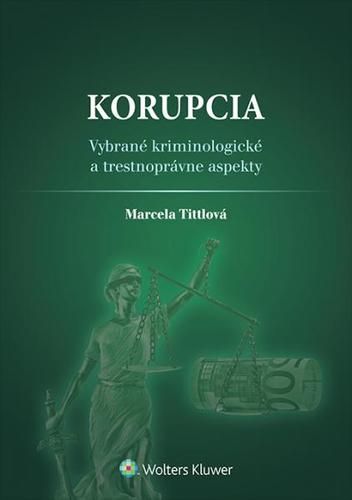 kniha