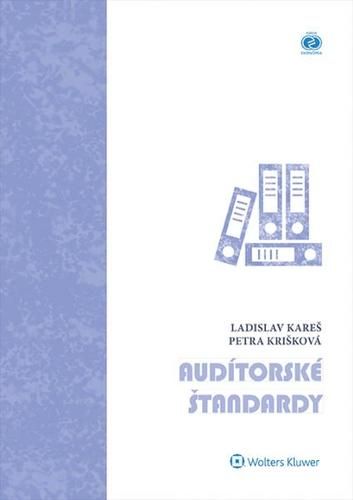 kniha