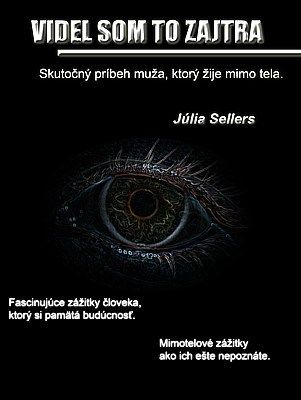 kniha