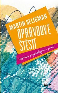 Opravdové štěstí