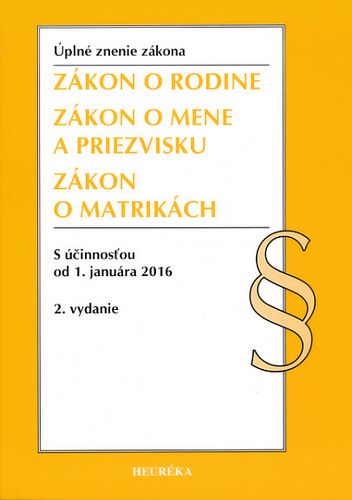 kniha