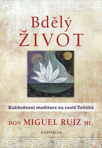 kniha