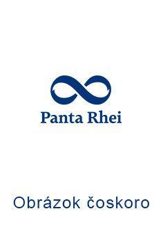 Čtyři a půl kamaráda a panter na školním dvoře