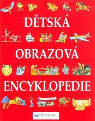 kniha