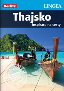 kniha