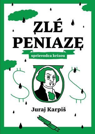 kniha