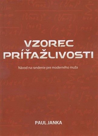 kniha