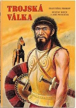 kniha