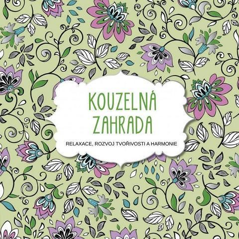 kniha