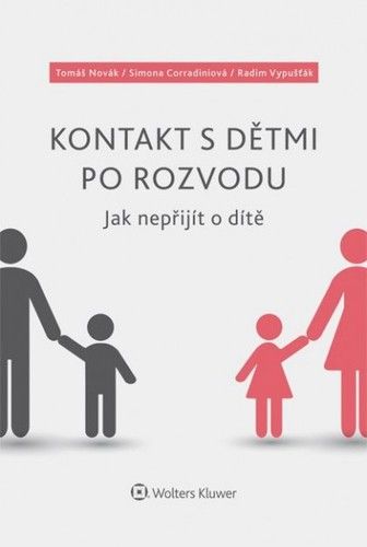kniha