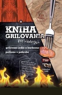 kniha
