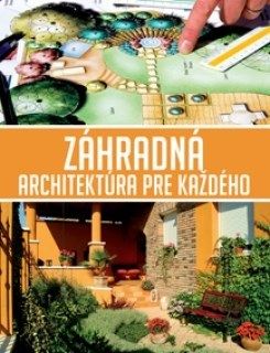 kniha