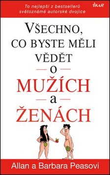 kniha