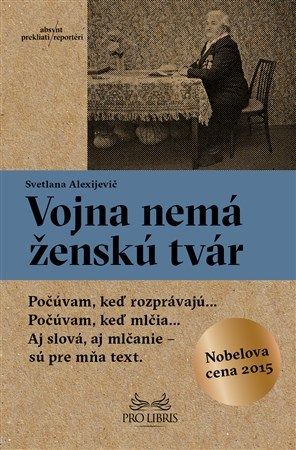 kniha