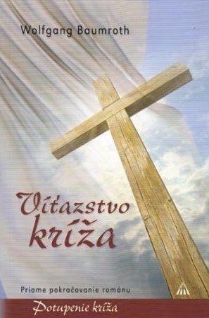 kniha