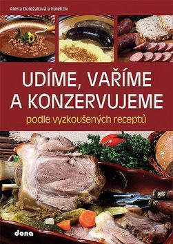 kniha