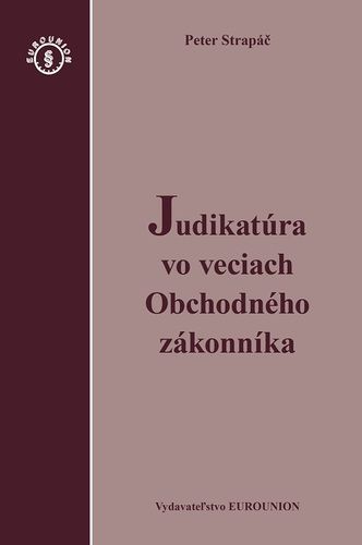 kniha