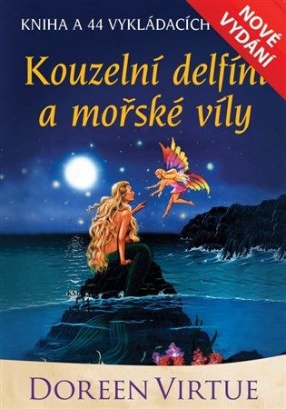 kniha
