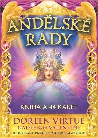 kniha