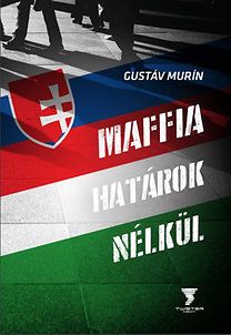 kniha