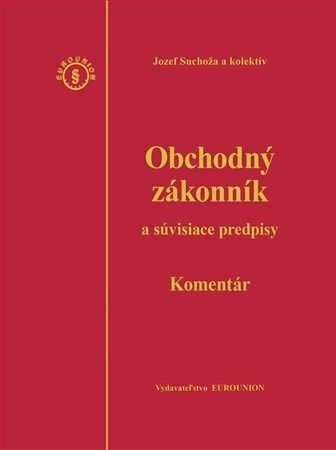 kniha