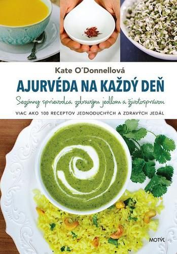 kniha