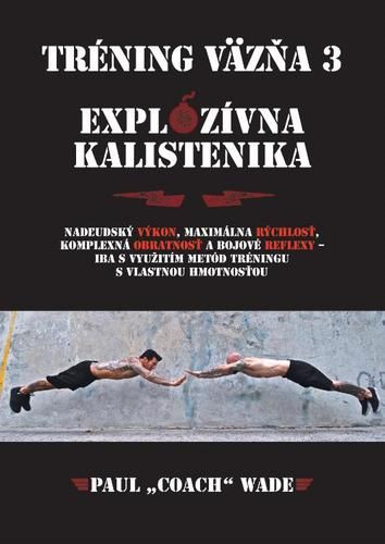 kniha