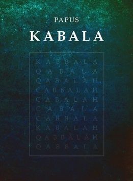 kniha