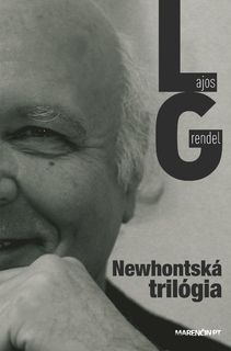 kniha