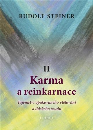 kniha