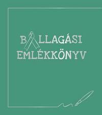 kniha