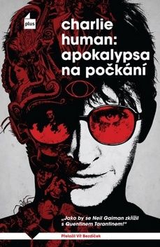kniha