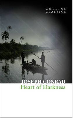 Heart of Darkness