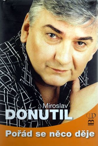 kniha