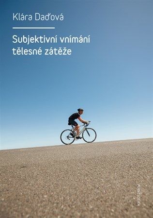 kniha